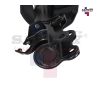 AMORTIGUADOR TRAS IZQ NS TSURU II HIKARI 88-91 HID 632047 MP069 MW816 7000383 GP,1