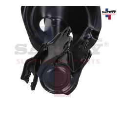 AMORTIGUADOR TRAS IZQ NS X-TRAIL 01-07 GAS 334363 950-059 72320 7000338 G4363 SA,1