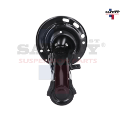 AMORTIGUADOR TRAS IZQ TY CAMRY 04-06 SOLARA 05-06 AVALON 05-06 GAS MP8405 72208,1