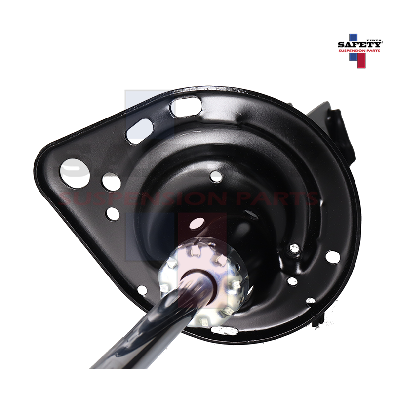 AMORTIGUADOR TRAS IZQ TY CAMRY 07-11 AVALON 06-12 GAS MP8643 72310 7000336 87090,1