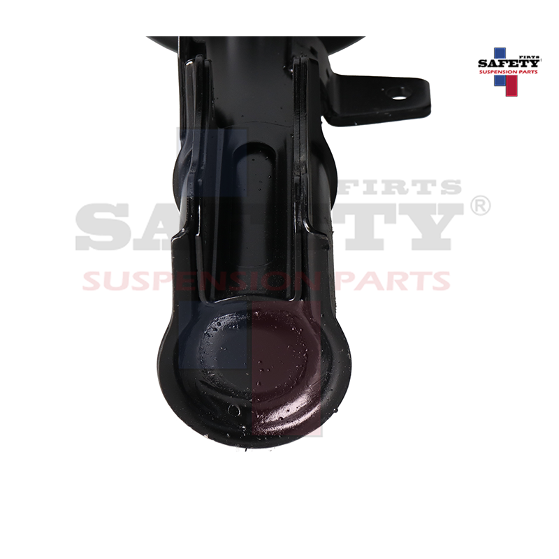 AMORTIGUADOR TRAS IZQ TY CAMRY 97-01 GAS 334479 71681 8709067 SAFETY,1