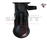 AMORTIGUADOR TRAS IZQ TY CAMRY 97-01 GAS 334479 71681 8709067 SAFETY,1
