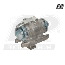 AJUSTADOR BALATA TAMBOR DER NS PICK UP 720 80-93 HO250AR FP