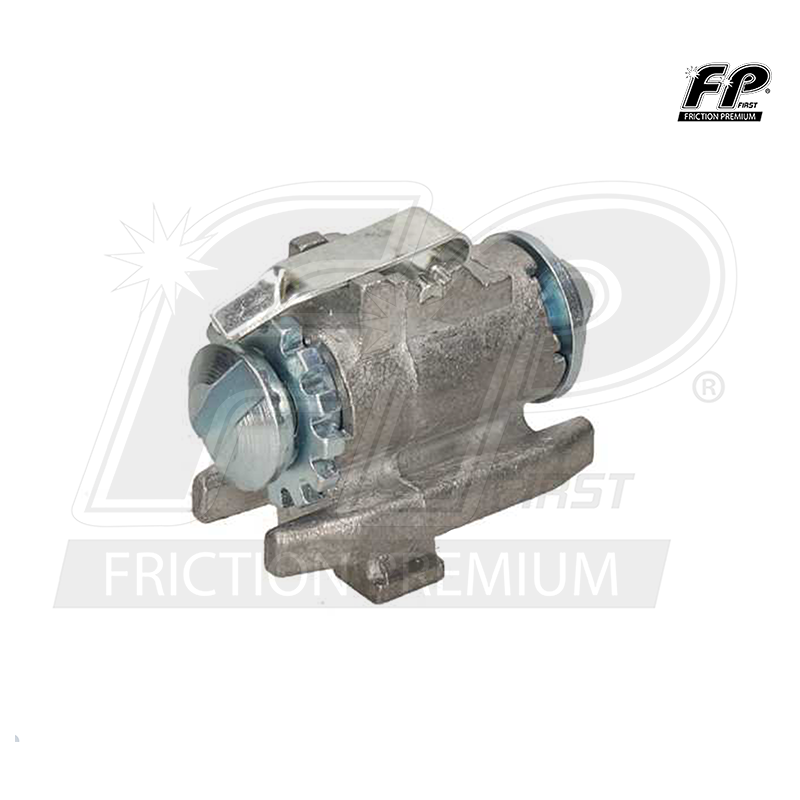 AJUSTADOR BALATA TAMBOR DER NS PICK UP 720 80-93 HO250AR FP