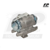 AJUSTADOR BALATA TAMBOR DER NS PICK UP 720 80-93 HO250AR FP