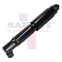 AMORTIGUADOR TRAS RAM 700 15-20