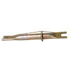 AJUSTADOR BALATA TAMBOR DER NS PICK UP D21 93-08 F