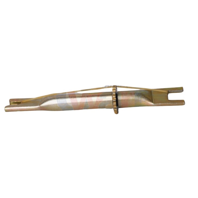 AJUSTADOR BALATA TAMBOR DER NS PICK UP D21 93-08 F