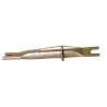 AJUSTADOR BALATA TAMBOR DER NS PICK UP D21 93-08 F