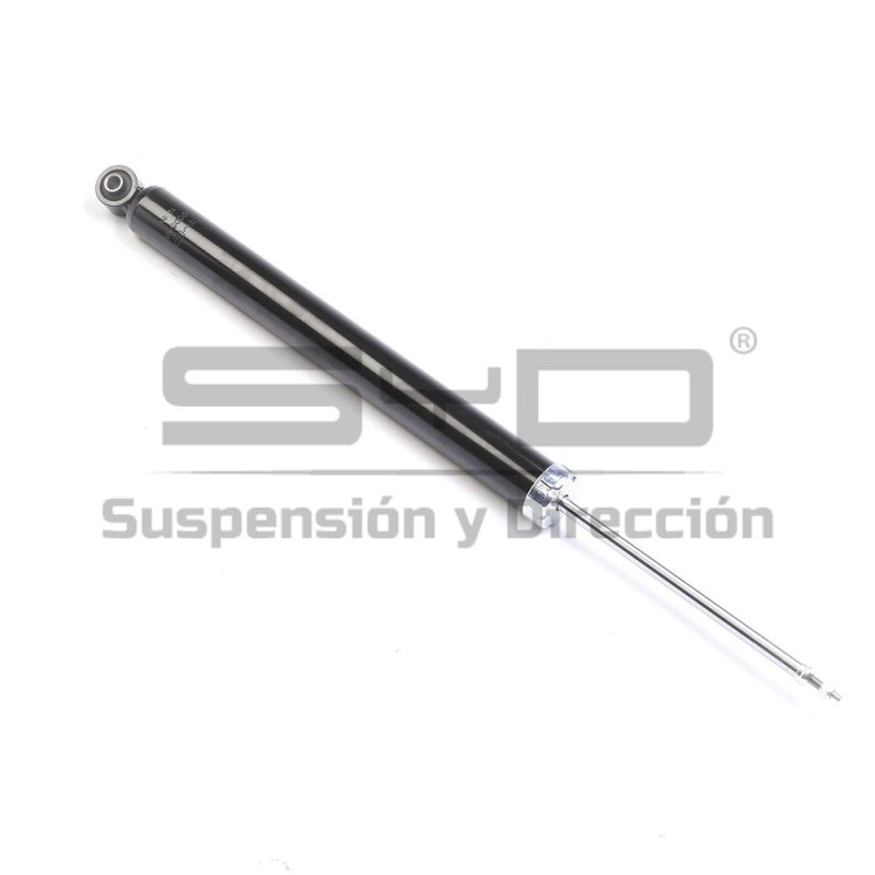 AMORTIGUADOR TRASERO