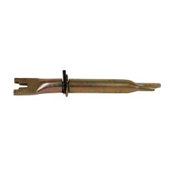 AJUSTADOR BALATA TAMBOR DER NS PICK UP D23 16-23 F