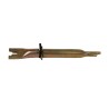 AJUSTADOR BALATA TAMBOR DER NS PICK UP D23 16-23 F