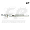 AJUSTADOR BALATA TAMBOR DER NS PLATINA 02-10 RN CLIO 02-10 SANDERO 10-17 STEPWEY