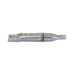 AJUSTADOR BALATA TAMBOR DER NS TSURU III 92-17 HO2