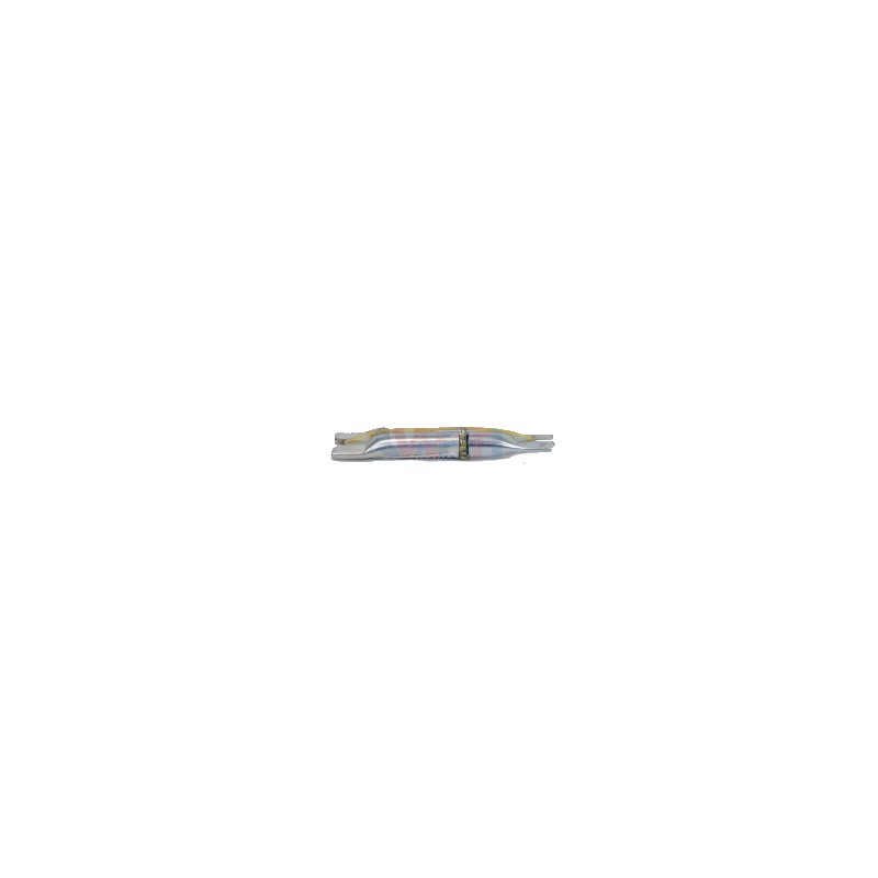 AJUSTADOR BALATA TAMBOR DER NS TSURU III 92-17 HO2