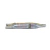 AJUSTADOR BALATA TAMBOR DER NS TSURU III 92-17 HO2