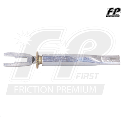 AJUSTADOR BALATA TAMBOR DER VW VENTO 14-20 FP