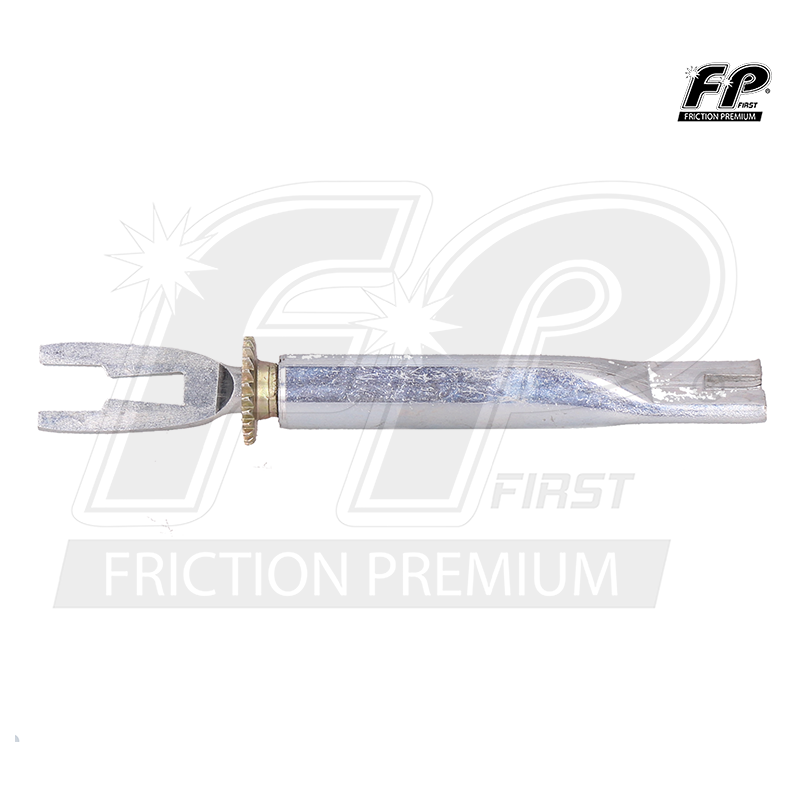 AJUSTADOR BALATA TAMBOR DER VW VENTO 14-20 FP