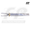 AJUSTADOR BALATA TAMBOR DER VW VENTO 14-20 FP