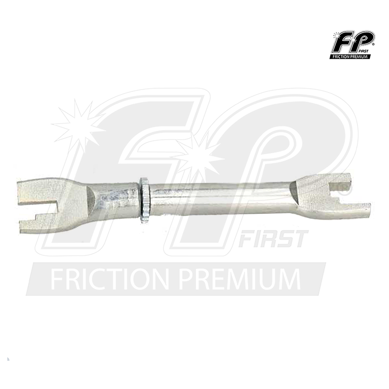 AJUSTADOR BALATA TAMBOR IZQ CR ATOS 01-12 HO412L FP
