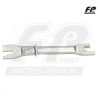 AJUSTADOR BALATA TAMBOR IZQ CR ATOS 01-12 HO412L FP
