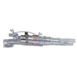 AJUSTADOR BALATA TAMBOR IZQ DER NS VERSA I 12-19 M