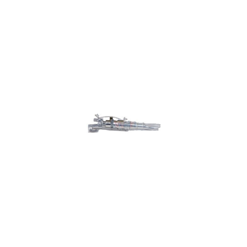 AJUSTADOR BALATA TAMBOR IZQ DER NS VERSA I 12-19 M