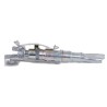 AJUSTADOR BALATA TAMBOR IZQ DER NS VERSA I 12-19 M