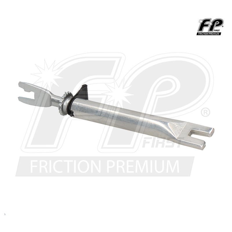 AJUSTADOR BALATA TAMBOR IZQ GM AVEO I 08-18 CHEVY 94-12 HO194L FP