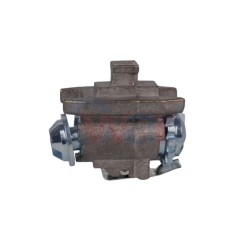 AJUSTADOR BALATA TAMBOR IZQ NS PICK UP 720 80-93 H