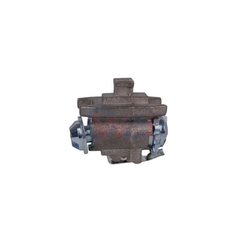 AJUSTADOR BALATA TAMBOR IZQ NS PICK UP 720 80-93 H