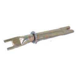 AJUSTADOR BALATA TAMBOR IZQ NS PICK UP D21 93-08 F