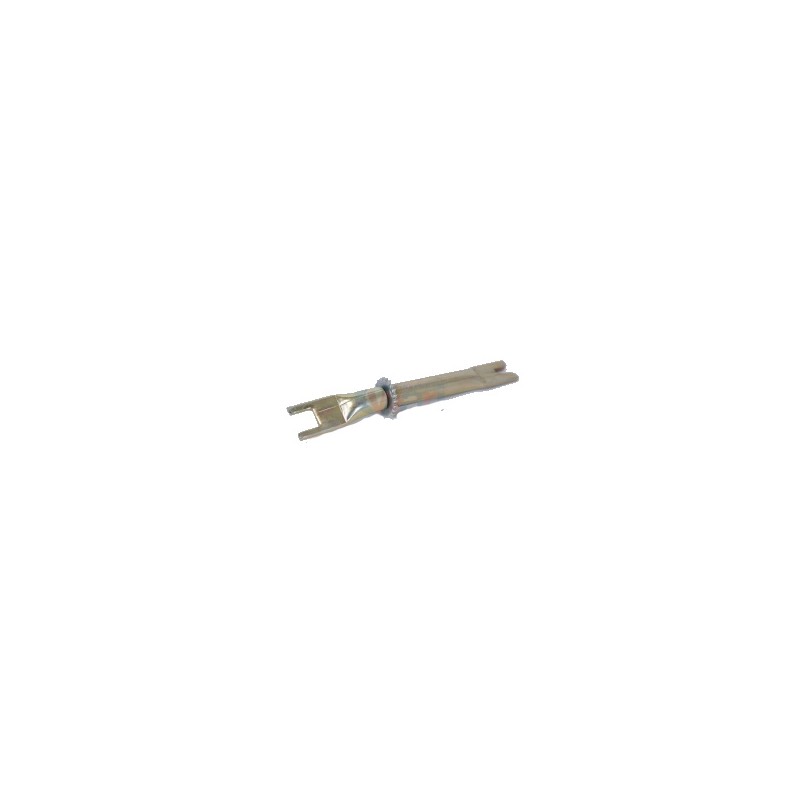 AJUSTADOR BALATA TAMBOR IZQ NS PICK UP D21 93-08 F