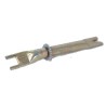 AJUSTADOR BALATA TAMBOR IZQ NS PICK UP D21 93-08 F
