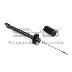 AMORTIGUADOR TRASERO GAS