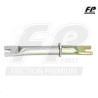 AJUSTADOR BALATA TAMBOR IZQ NS PICK UP D22 09-15 HO279 FP
