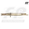 AJUSTADOR BALATA TAMBOR IZQ NS PICK UP D23 16-23 N